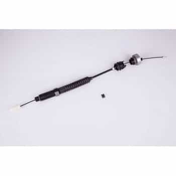 Cable de embrague AK0007