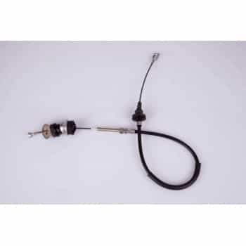 Cable de embrague AK0006