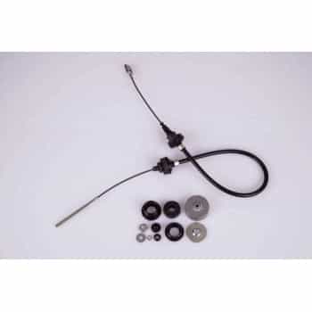 Cable de embrague AK0005