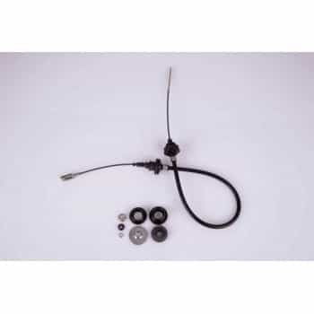 Cable de embrague AK0004