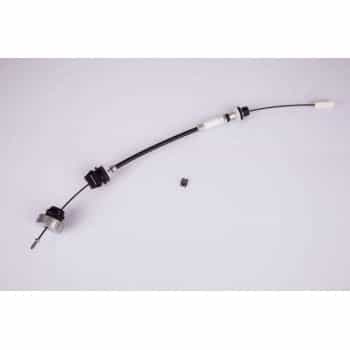 Cable de embrague AK0002