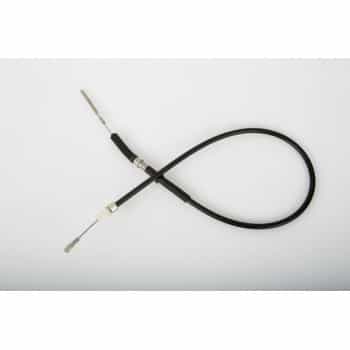 Cable de embrague AK0000