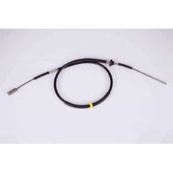 Cable de embrague AK0065