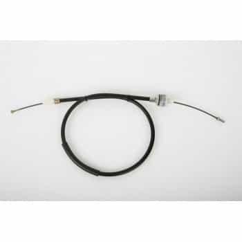 Cable de embrague AK0048