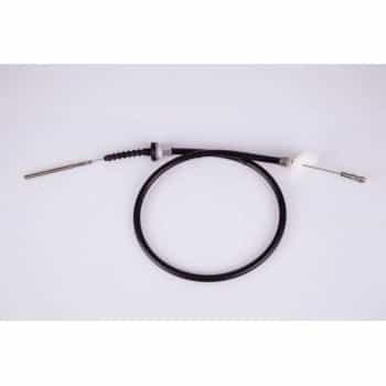 Cable de embrague AK0001