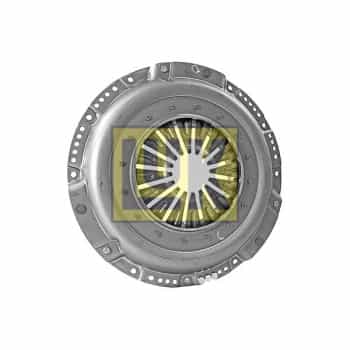 Grupo de presión 135 0278 10 LUK