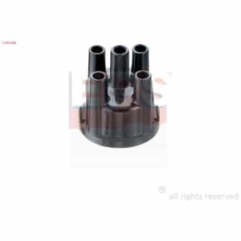 Capó del distribuidor