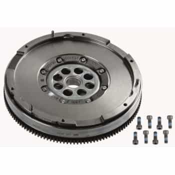 Volante 2294 001 599 Sachs