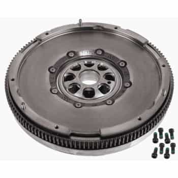 Volante 2294 002 182 Sachs