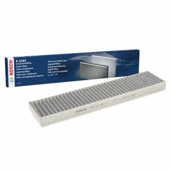 Filtro interior 1 987 432 382 Bosch
