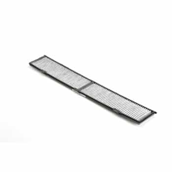 Filtro interior 1 987 432 424 Bosch