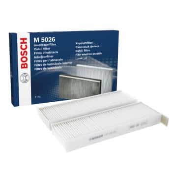 Filtro interior 1987435026 Bosch