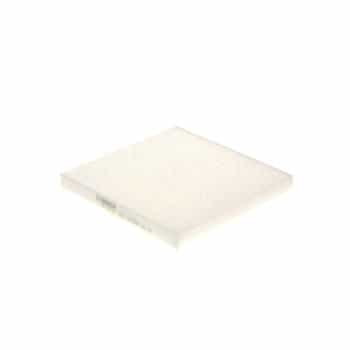 Filtro interior 1 987 435 096 Bosch