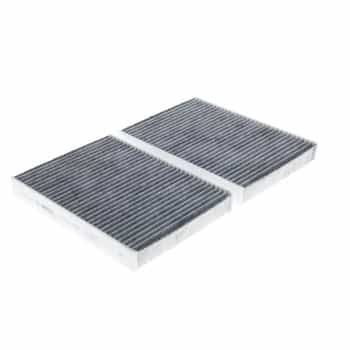 Filtro interior 1 987 435 578 Bosch