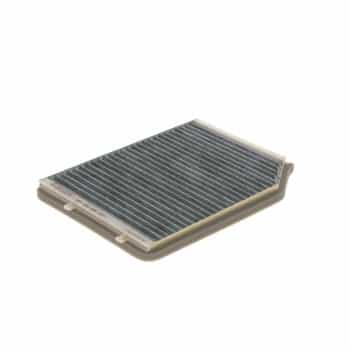 Filtro interior 1 987 435 594 Bosch