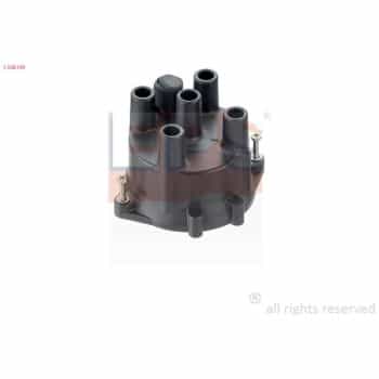 Capó del distribuidor