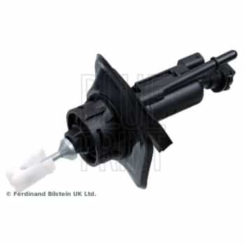 Cilindro maestro, embrague ADBP340019 Blue Print