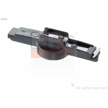 Rotor del distribuidor de corriente