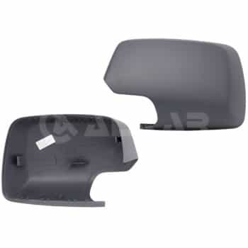 Cubierta del espejo izquierdo 6311526 Alkar