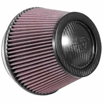 Filtro de aire deportivo RP-2960 K&N