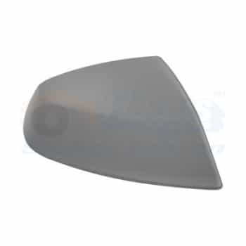 Cubierta, retrovisor exterior *HAGUS* 0386844