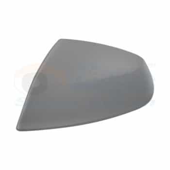 Cubierta, retrovisor exterior *HAGUS* 0386843