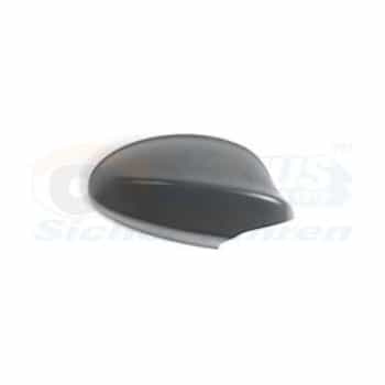 Cubierta, retrovisor exterior *HAGUS* 0627844