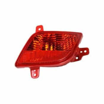 luz antiniebla trasera 3775929 Van Wezel