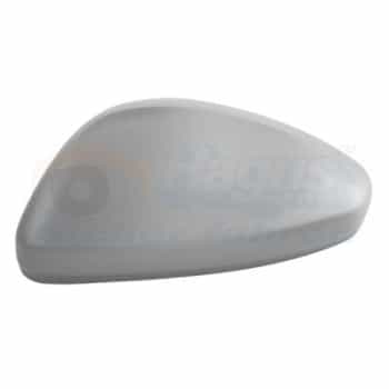 Cubierta, retrovisor exterior *HAGUS* 4043843