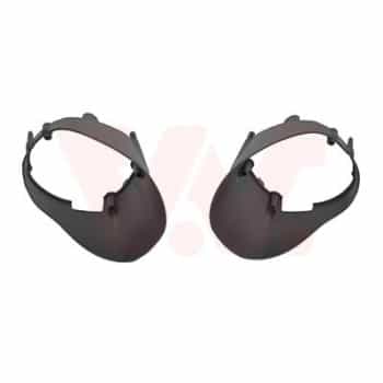 Soporte, luz antiniebla 4317598 Van Wezel