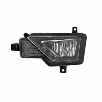 luz antiniebla 5769995 Van Wezel