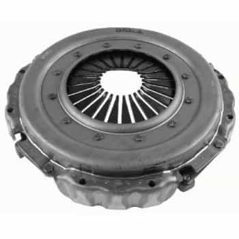 Grupo de presión 3482 000 679 Sachs