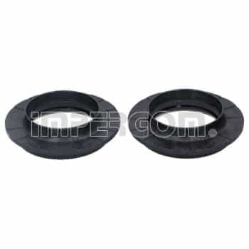 Cojinete de rodillos, cojinete del puntal del amortiguador