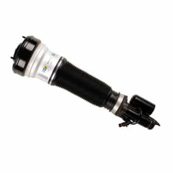 Amortiguador neumático BILSTEIN - B4 OE Replacement (Air)