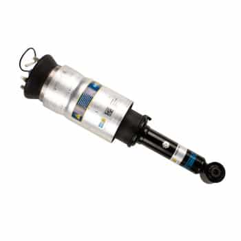 Amortiguador neumático BILSTEIN - B4 OE Replacement (Air)