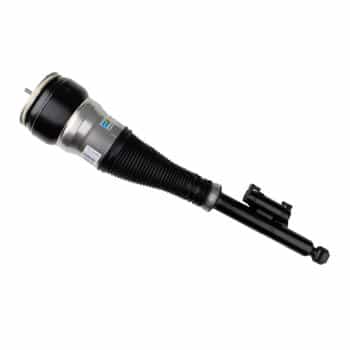 Amortiguador neumático BILSTEIN - B4 OE Replacement (Air)