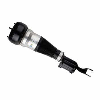 Amortiguador neumático BILSTEIN - B4 OE Replacement (Air)