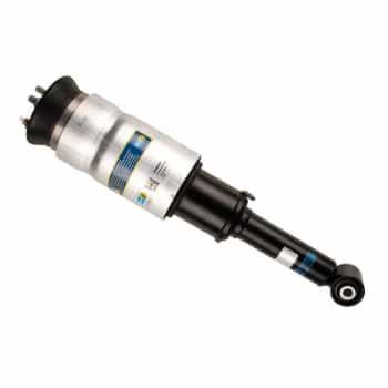 Amortiguador neumático BILSTEIN - B4 OE Replacement (Air)