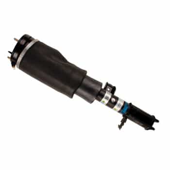 Amortiguador neumático BILSTEIN - B4 OE Replacement (Air)