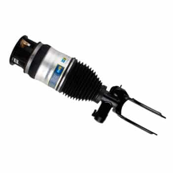 Amortiguador neumático BILSTEIN - B4 OE Replacement (Air)
