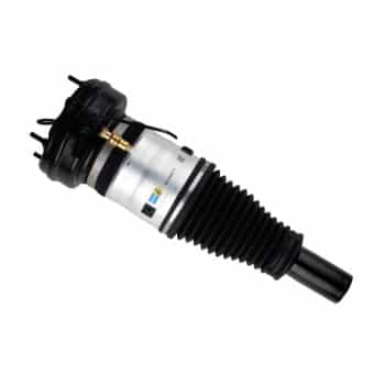 Amortiguador neumático BILSTEIN - B4 OE Replacement (Air)