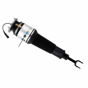 Amortiguador neumático BILSTEIN - B4 OE Replacement (Air)