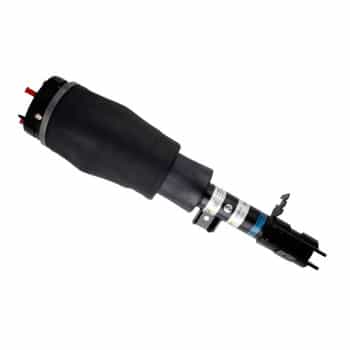 Amortiguador neumático BILSTEIN - B4 OE Replacement (Air)
