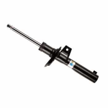 Amortiguador 22-131607 Bilstein