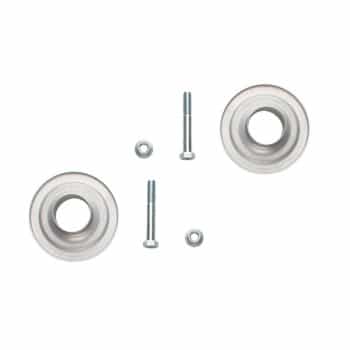 Chasis, muelles/amortiguadores BILSTEIN - B12 Pro-Kit