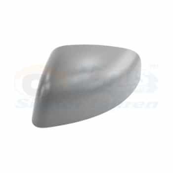 Cubierta, retrovisor exterior *HAGUS* 1930843