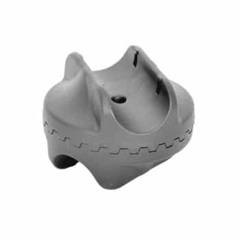 Juego de botones de montaje Twinny Load para E-Active