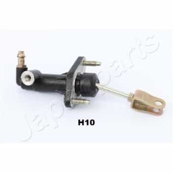 Cilindro maestro, embrague