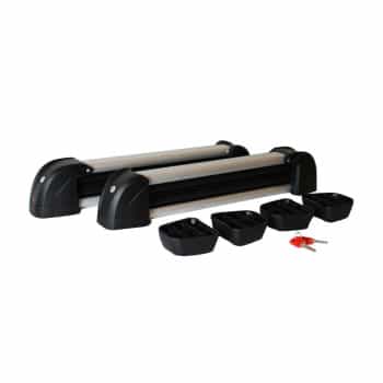 Portaesquís G3 Summit 4