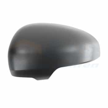 Cubierta, retrovisor exterior *HAGUS* 5492843